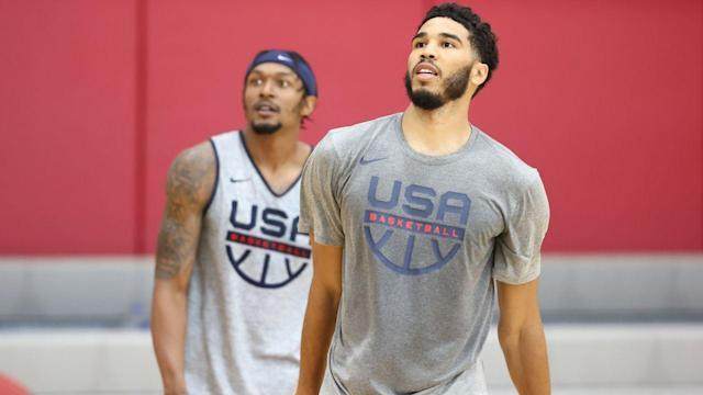 1625848821243010271.jpg ee407424b0eb27f6e9fdc2fd947a0c8d.jpg