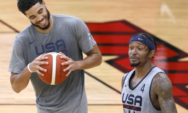 1625848888961088148.jpg 1327379575-e1625785050732.jpg