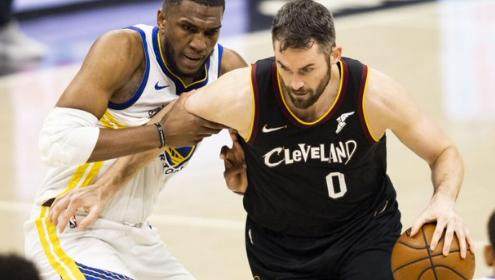 1625753017952055300.png 微信截图_20210708220246.png